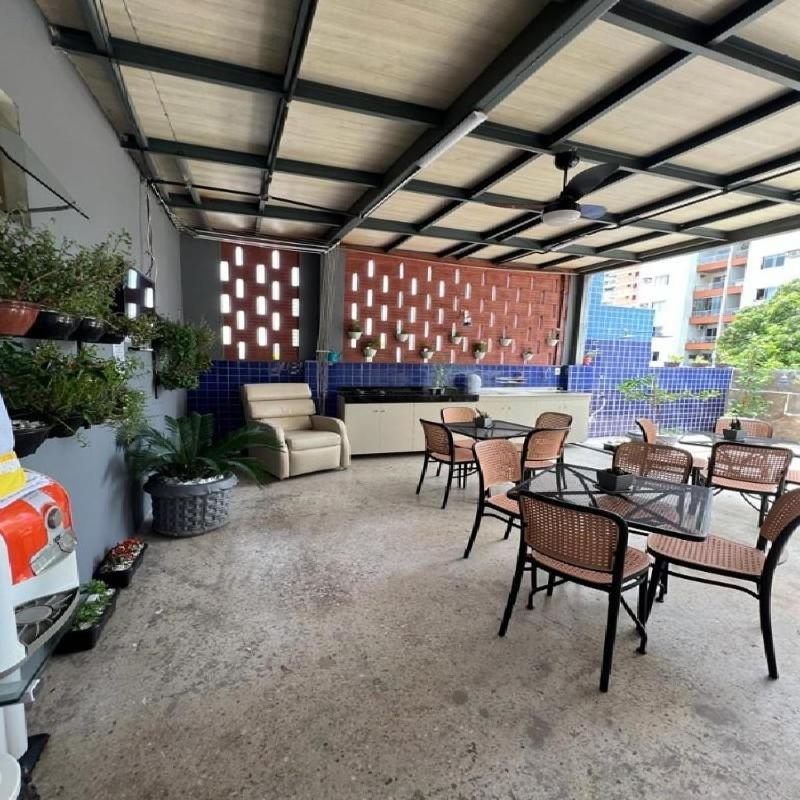 Studio 201 | Wifi 600Mb | Residencial Jc, Um Lugar Para Ficar. เบเลม ภายนอก รูปภาพ