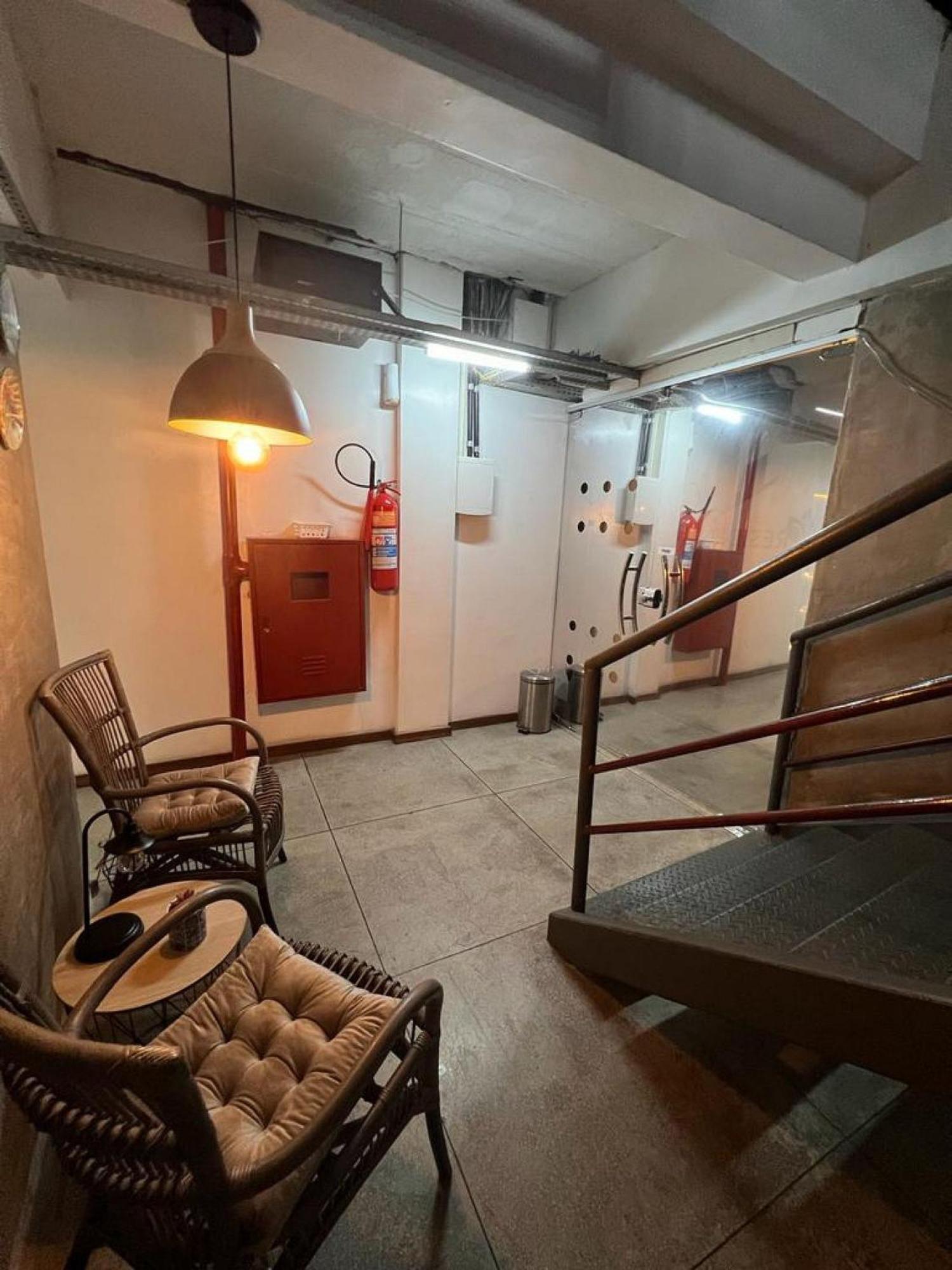 Studio 201 | Wifi 600Mb | Residencial Jc, Um Lugar Para Ficar. เบเลม ภายนอก รูปภาพ