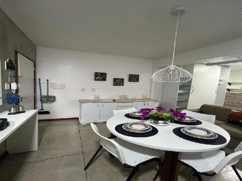 Studio 201 | Wifi 600Mb | Residencial Jc, Um Lugar Para Ficar. เบเลม ภายนอก รูปภาพ