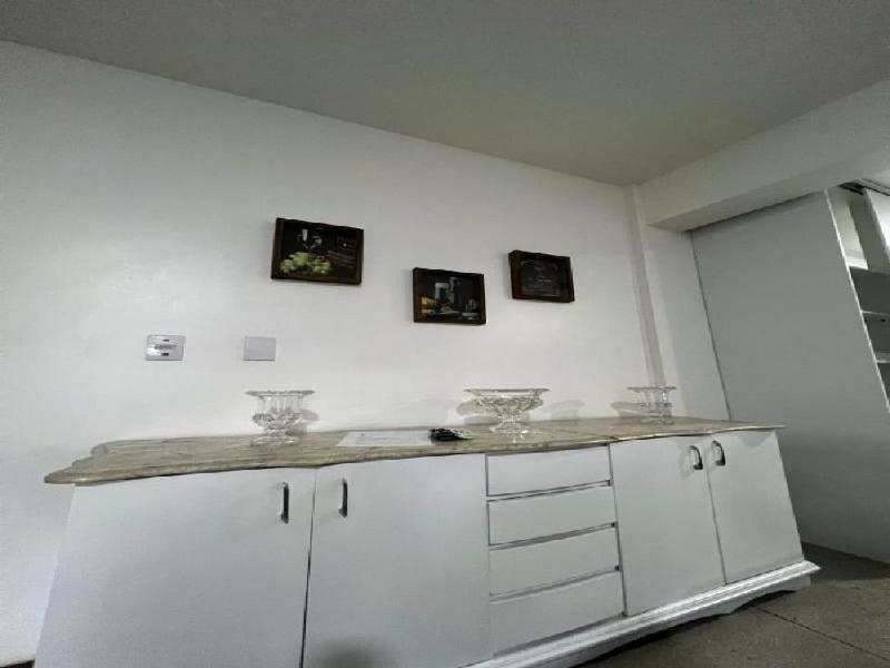 Studio 201 | Wifi 600Mb | Residencial Jc, Um Lugar Para Ficar. เบเลม ภายนอก รูปภาพ